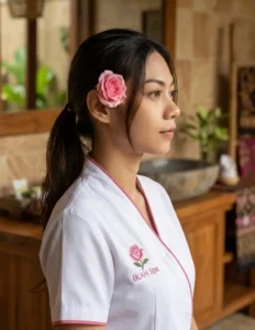 bulgari spa bali, massage near me, sensual spa bali