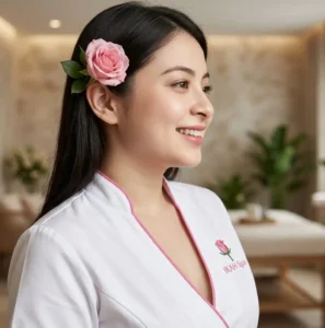 soapy massage Bali delta spa bali, soapy massage bali, massage plus bali