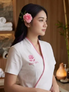 massage plus, bali massage, spa near me