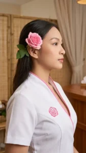 spa near me